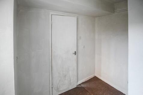 20251023050034 11 G9Q1P T202510241115.jpg