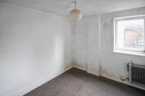 20251023050034 14 Ux9TM T202510241115.jpg