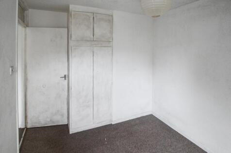 20251023050034 19 AwQCA T202510241115.jpg