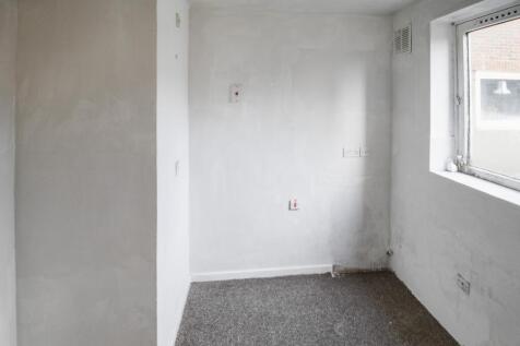 20251023050033 09 X69YU T202510241115.jpg