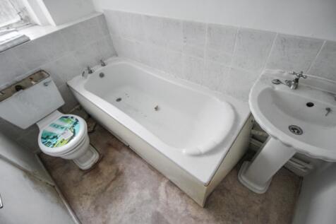 20251023050034 13 HLAWk T202510241115.jpg