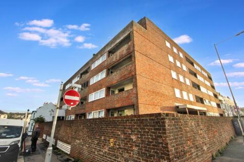 20251023050034 20 7JhCn T202510241115.jpg