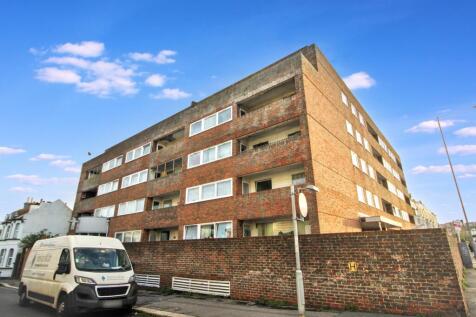 20251023050033 03 5no45 T202510241115.jpg