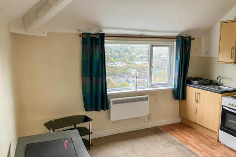 22-10-2025  12-16-00 IMG 5869.xJnze T202510241829.jpg