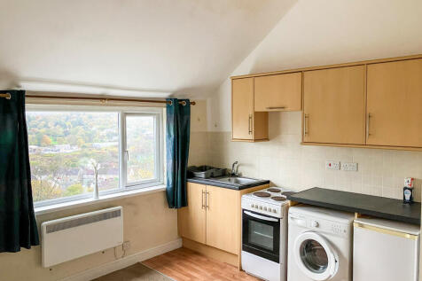 22-10-2025  12-16-01 IMG 5868.r7b2i T202510241829.jpg