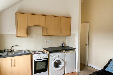 22-10-2025  12-16-00 IMG 5871.j8unv T202510241829.jpg