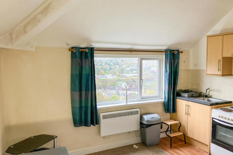 22-10-2025  12-16-04 IMG 5846.NXlxn T202510241829.jpg