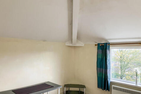 22-10-2025  12-16-05 IMG 5843.Dl3mK T202510241829.jpg