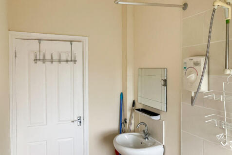 22-10-2025  12-16-04 IMG 5854.NYb4y T202510241829.jpg