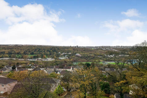 22-10-2025  12-16-05 IMG 5840.J1c0j T202510241829.jpg