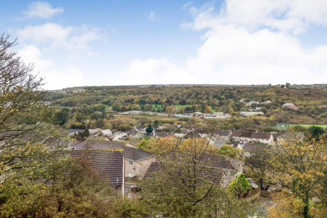 22-10-2025  12-16-05 IMG 5872.Rvcul T202510241829.jpg