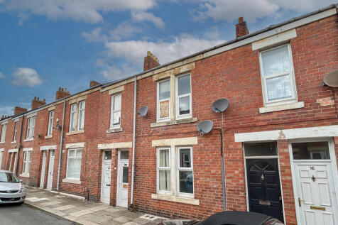 IMG 6776 T202510101021.jpg