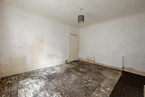 IMG 6781 T202510101021.jpg