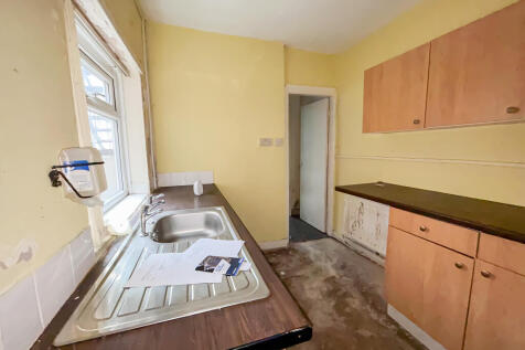 IMG 6792 T202510101021.jpg