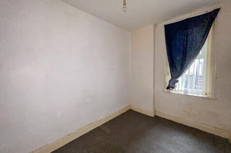 IMG 6784 T202510101021.jpg