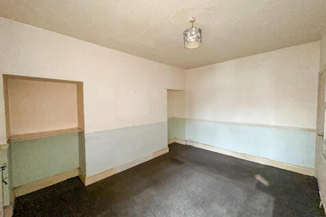 IMG 6788 T202510101021.jpg