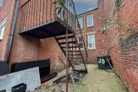 IMG 6803 T202510101021.jpg