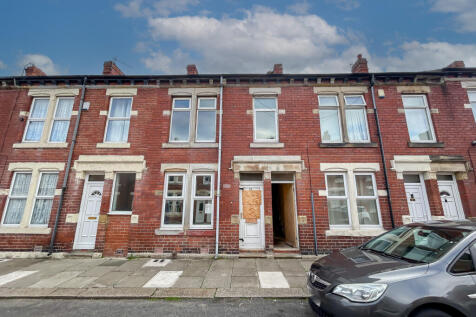 IMG 6872 T202510101022.jpg