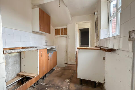 IMG 6866 T202510101022.jpg