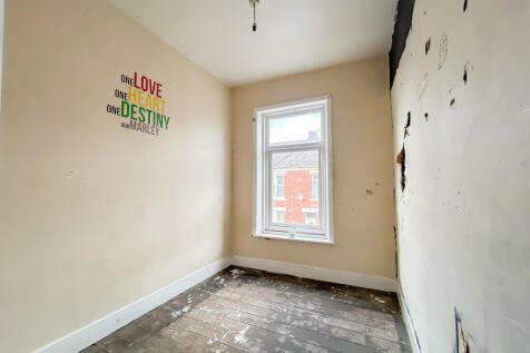 IMG 6856 T202510101022.jpg