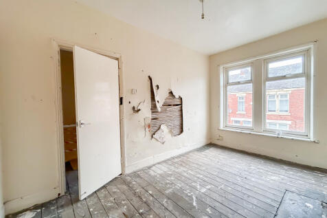 IMG 6859 T202510101022.jpg