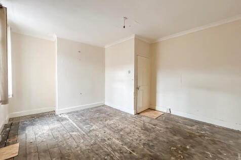 IMG 6863 T202510101022.jpg