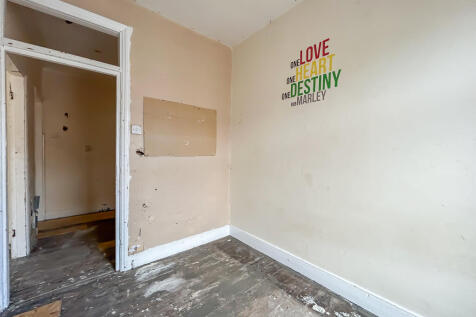 IMG 6853 T202510101022.jpg