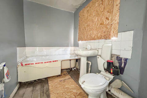 IMG 6868 T202510101022.jpg