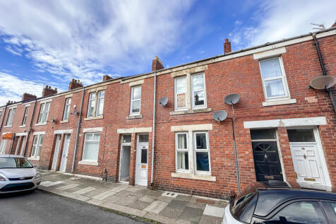 IMG 6849 T202510101022.jpg