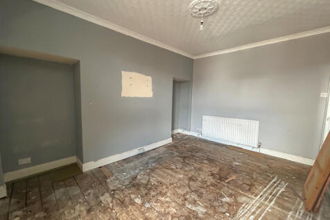 IMG 6835 T202510101022.jpg