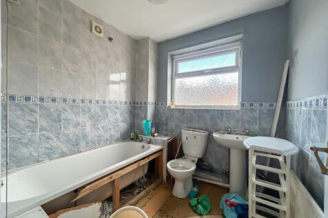 IMG 6841 T202510101022.jpg