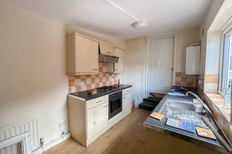 IMG 6839 T202510101022.jpg