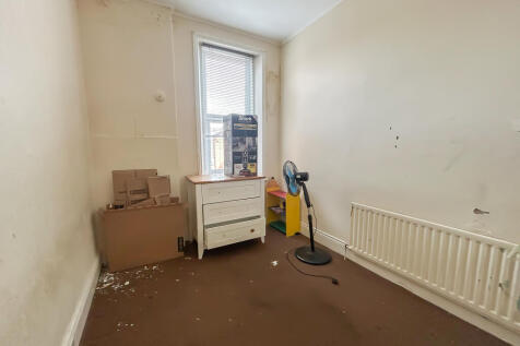 IMG 6830 T202510101022.jpg