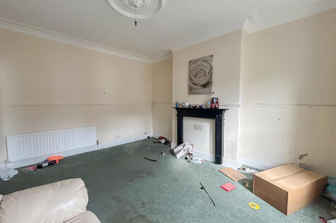 IMG 6827 T202510101022.jpg