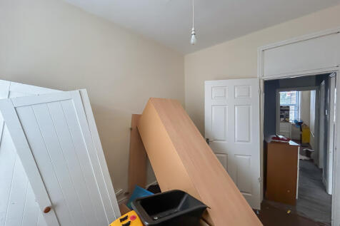 IMG 6823 T202510101022.jpg