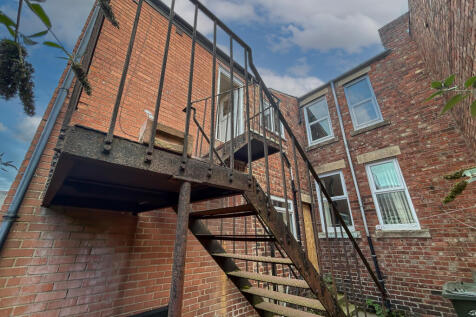 IMG 6842 T202510101022.jpg