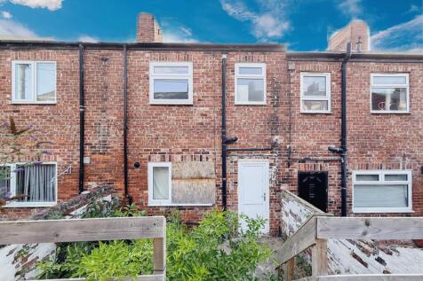 3blue T202508181857.jpg