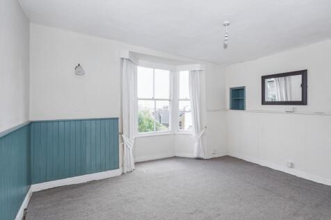 10 T202510271516.jpg