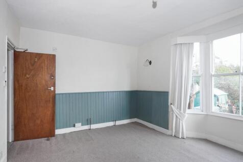 20251027041040 DSC01816 Y1m0A T202510271516.jpg