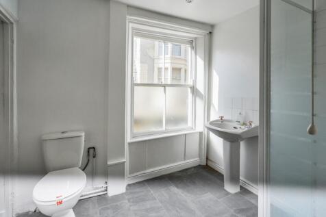 20251027041041 DSC01806 3LeVW T202510271516.jpg