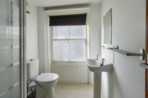 20251027041042 DSC01790 Tbhhi T202510271516.jpg