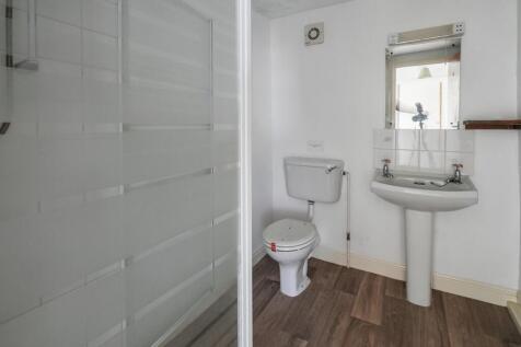 20251027041042 DSC01792 JdNbH T202510271516.jpg