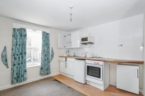 20251027041042 DSC01787 BLgRy T202510271516.jpg