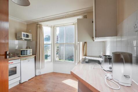 20251027041041 DSC01801 MUvuw T202510271516.jpg