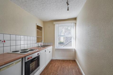 20251027041040 DSC01819 T5IvI T202510271516.jpg