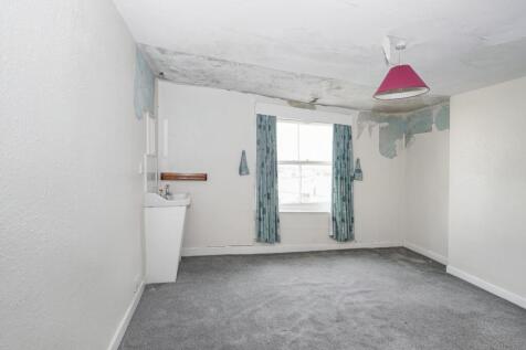 20251027041042 DSC01785 QBCpH T202510271516.jpg