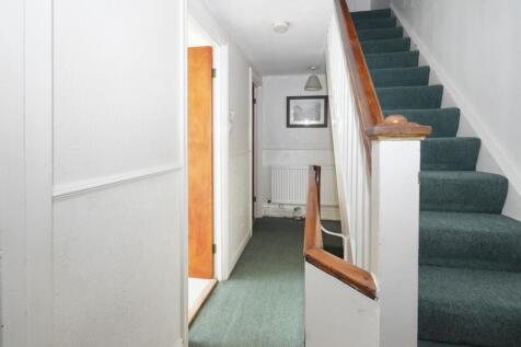 20251027041042 DSC01788 9BQkq T202510271516.jpg