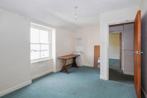 20251027041042 DSC01779 7rgtR T202510271516.jpg