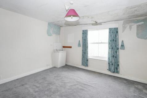 20251027041042 DSC01784 PFpVU T202510271516.jpg