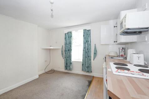 20251027041042 DSC01786 BumRa T202510271516.jpg